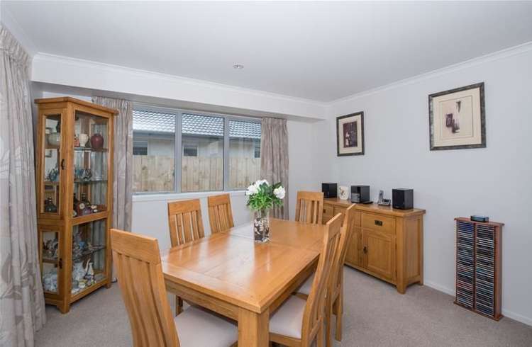 27d Emerald Shores Drive Papamoa_3