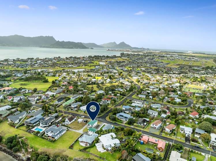 19 Manaia View Road One Tree Point_19