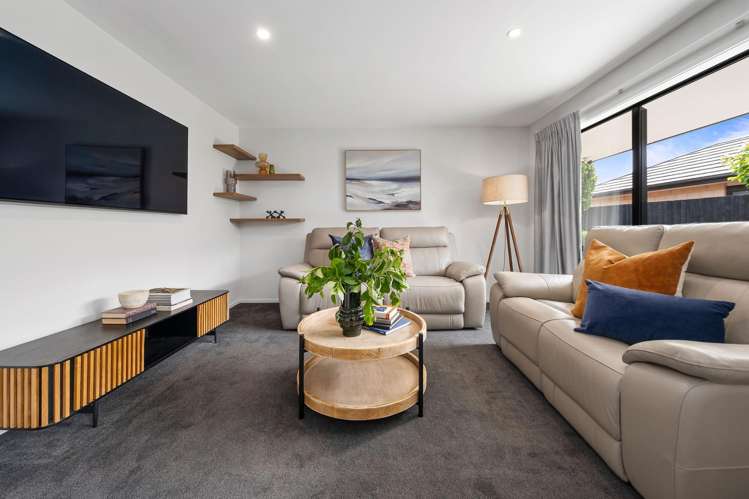 8 Merino Street Marshland_8