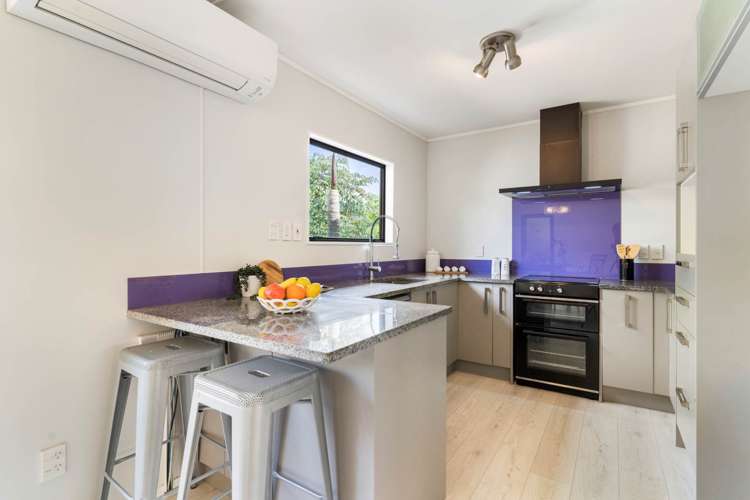 1/26 Savoy Road Glen Eden_5