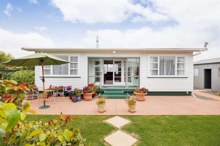 7A Terrace Street Marton_6