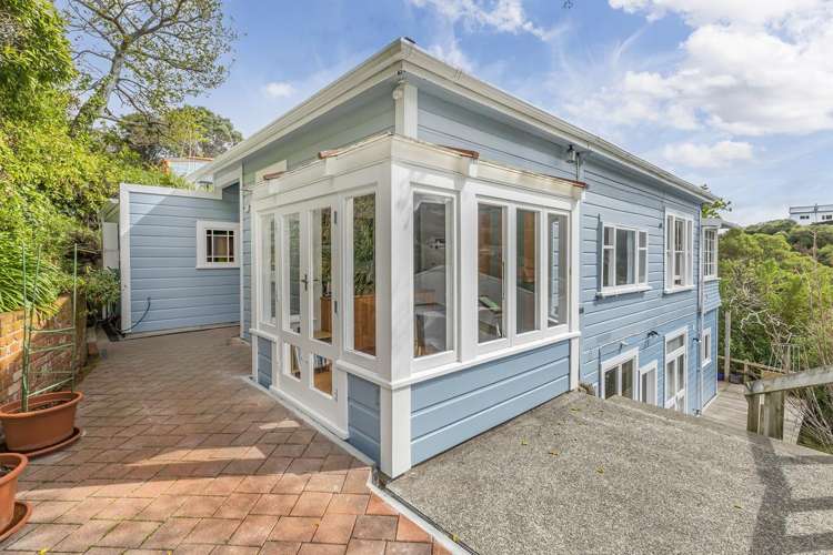 36 Sutherland Crescent Melrose_17
