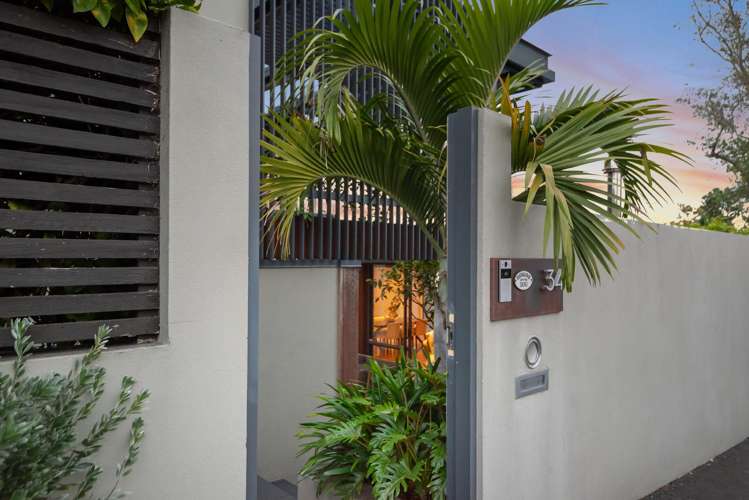 34 Curran Street Herne Bay_25