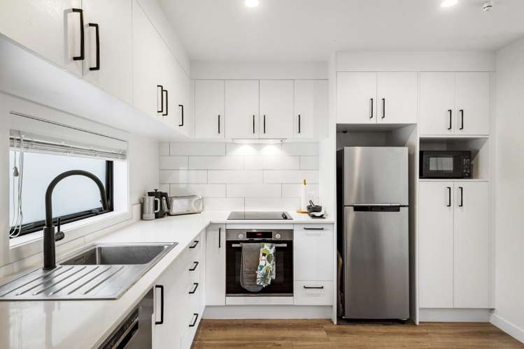 11/63 Hillcrest Avenue_3