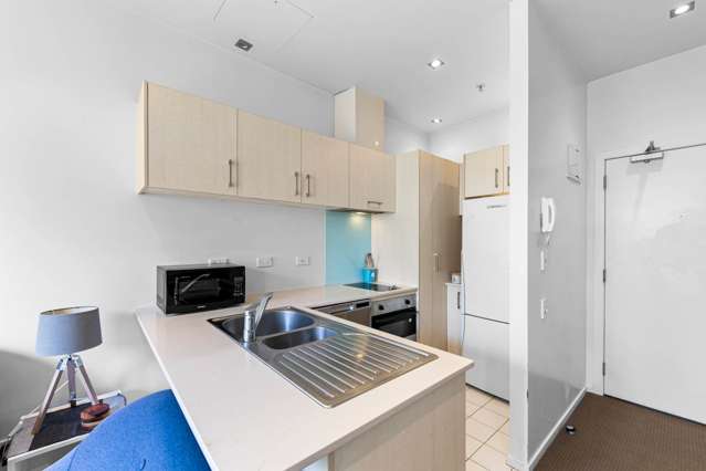 3G/16 Market Place City Centre_3