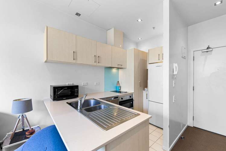 3G/16 Market Place City Centre_3