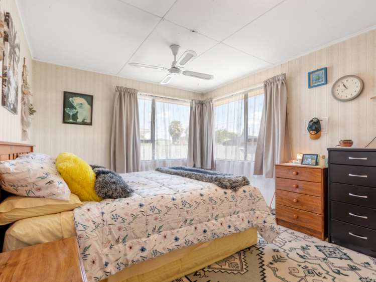 118a Budge Street Riversdale_8