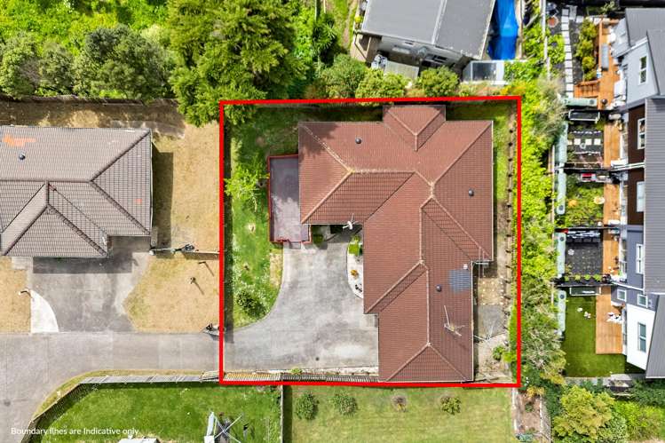 14 Mili Way Ranui_15