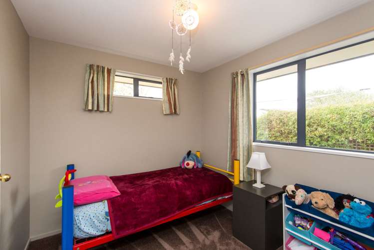 7a Boyne Avenue Northcote_5