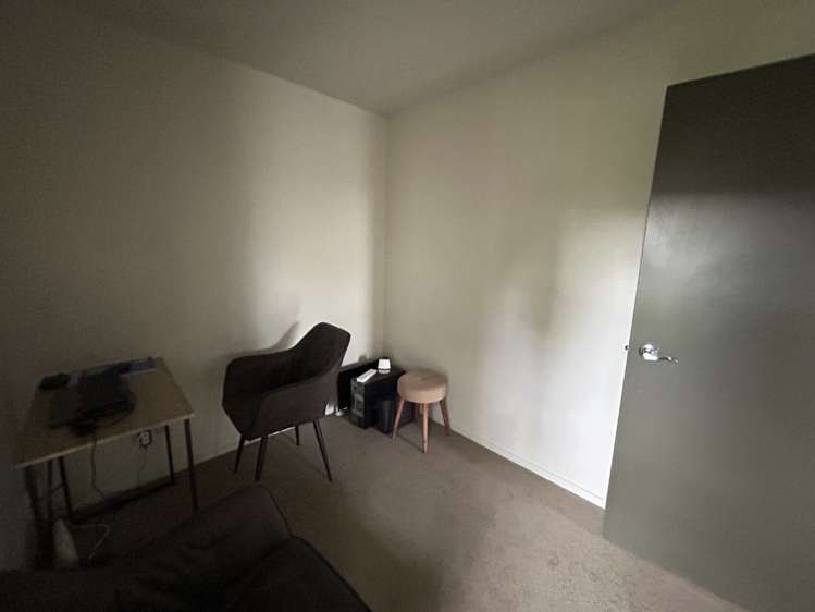 2 Millennium Heights Flagstaff_12