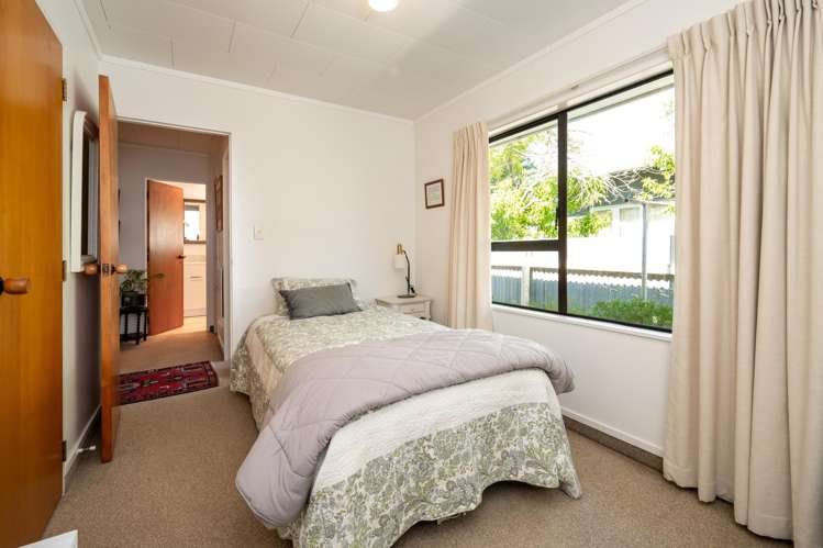 2/503 Grays Road St Leonards_9