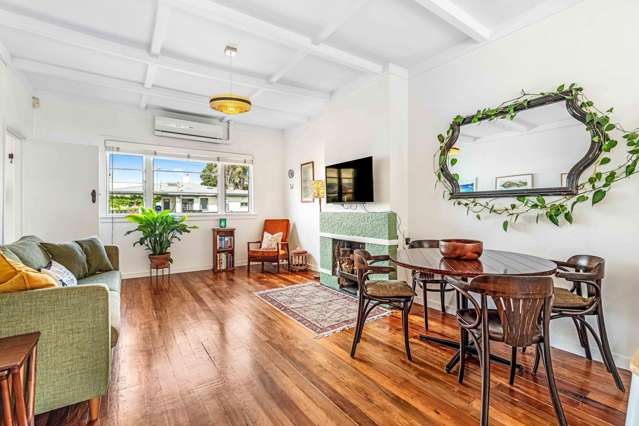 1/1a Invermay Avenue Mount Eden_2