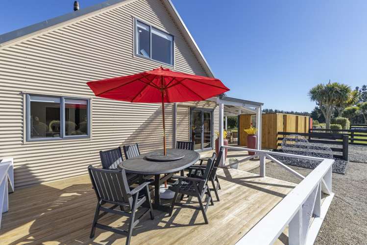 3036 South Eyre Road Oxford_15