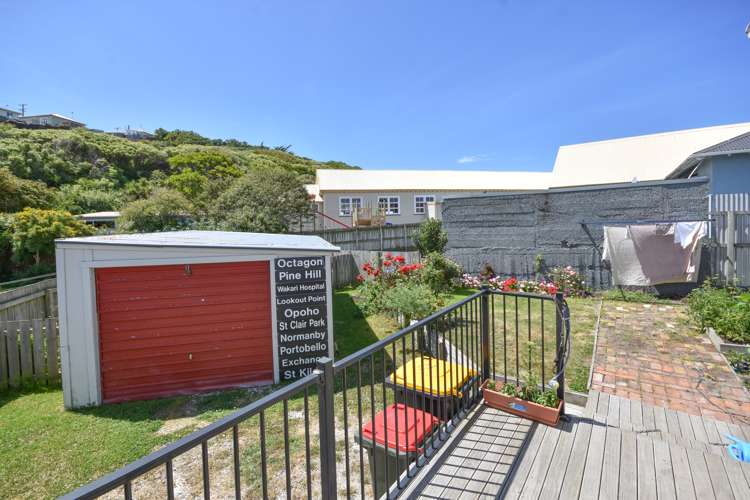 37 Tahuna Road Tainui_8