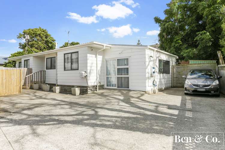 2b Kay Road Panmure_11