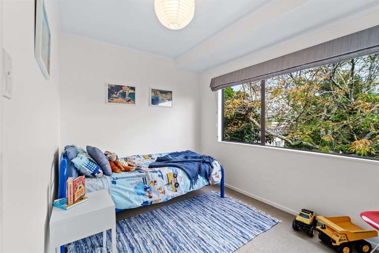 63b Albatross Road Red Beach_12