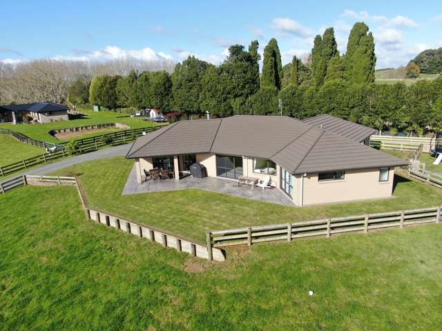 7 Reynolds Road Te Kuiti_2