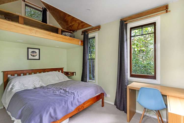 10 Ariesdale Terrace Toi Toi_13