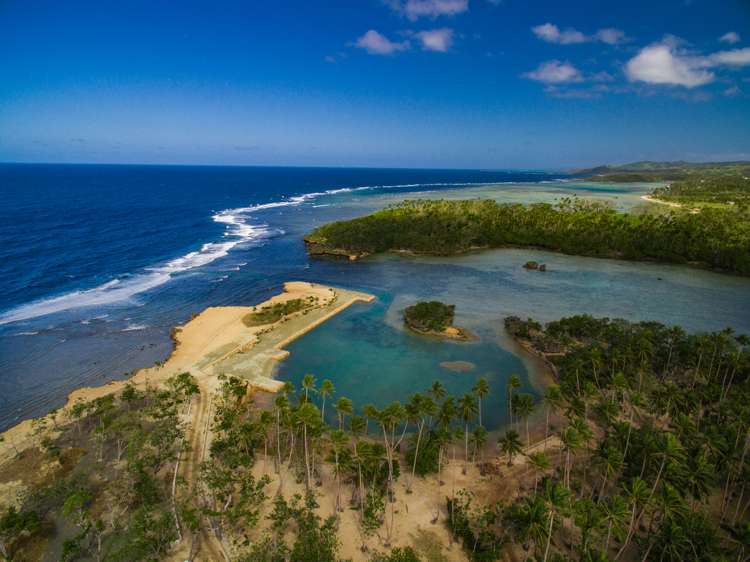 - Wavi Island Vanua Levu_16