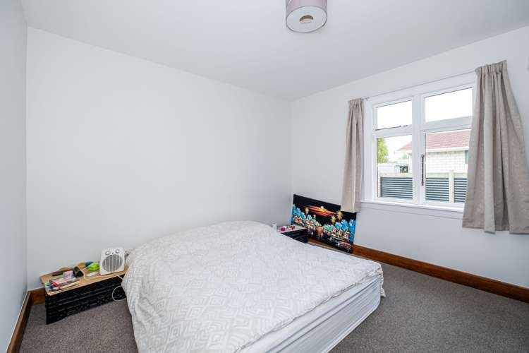 59 Allen Street Methven_9