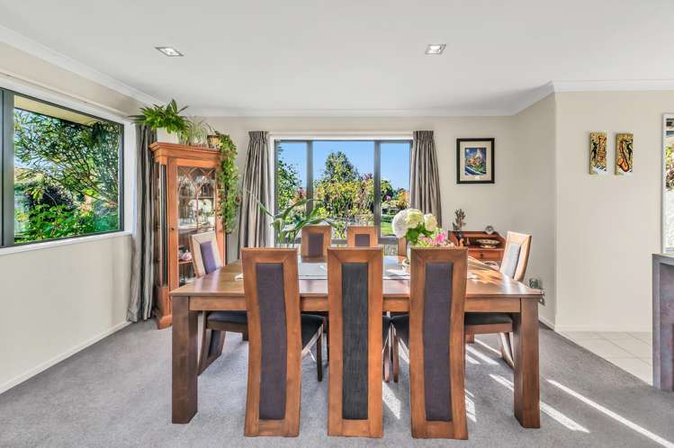 127 Hodgsons Road Loburn_6