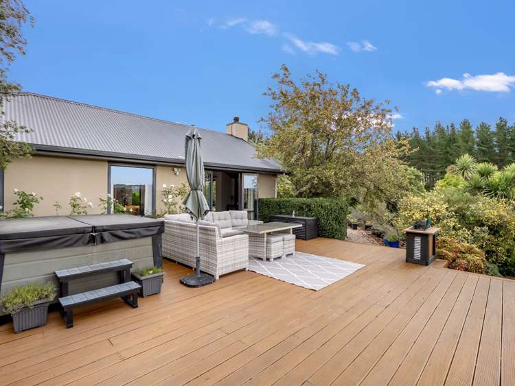 31 Kellaway Terrace Waikari_25