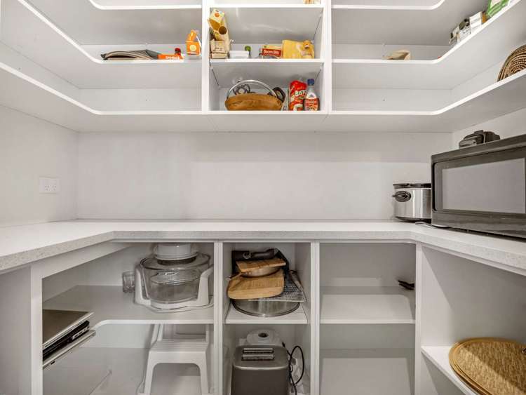 20/216 Tristram Street Hamilton Central_6