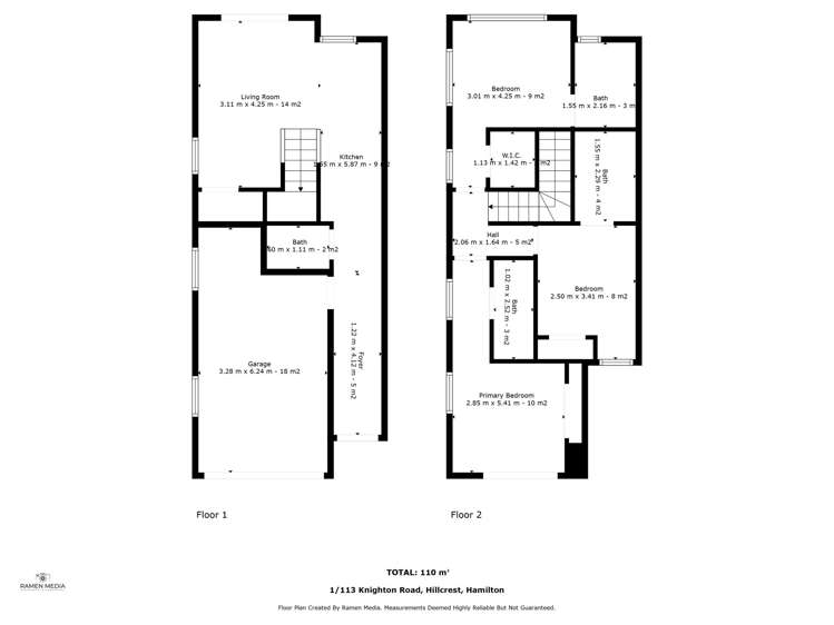 1/113 Knighton Road Hillcrest_11