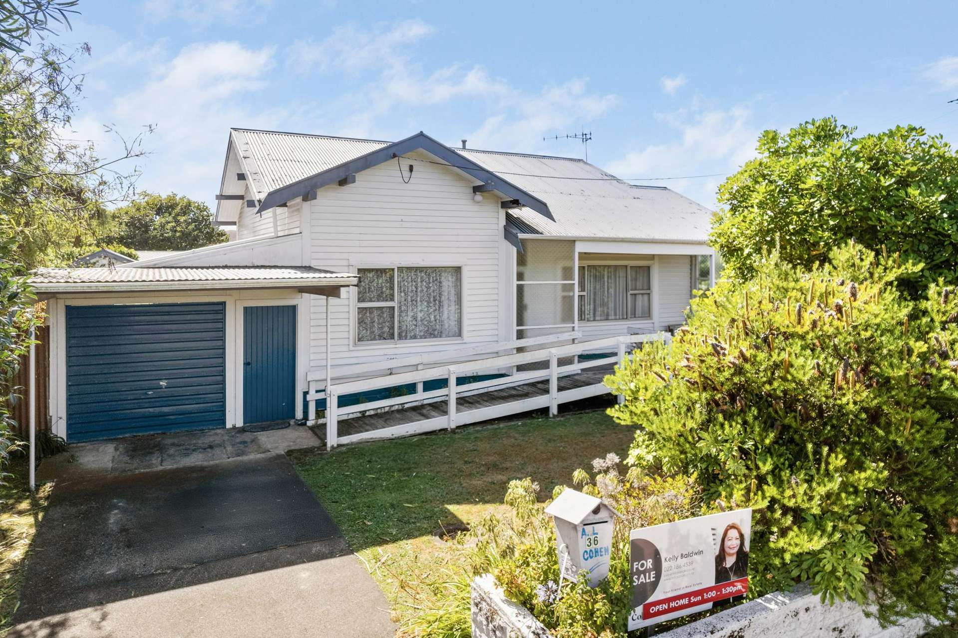 36 Moana Street Whanganui East_0