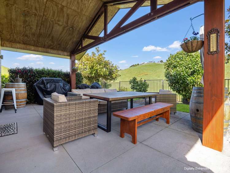 262d Pinnacle Hill Road Mangatawhiri_7