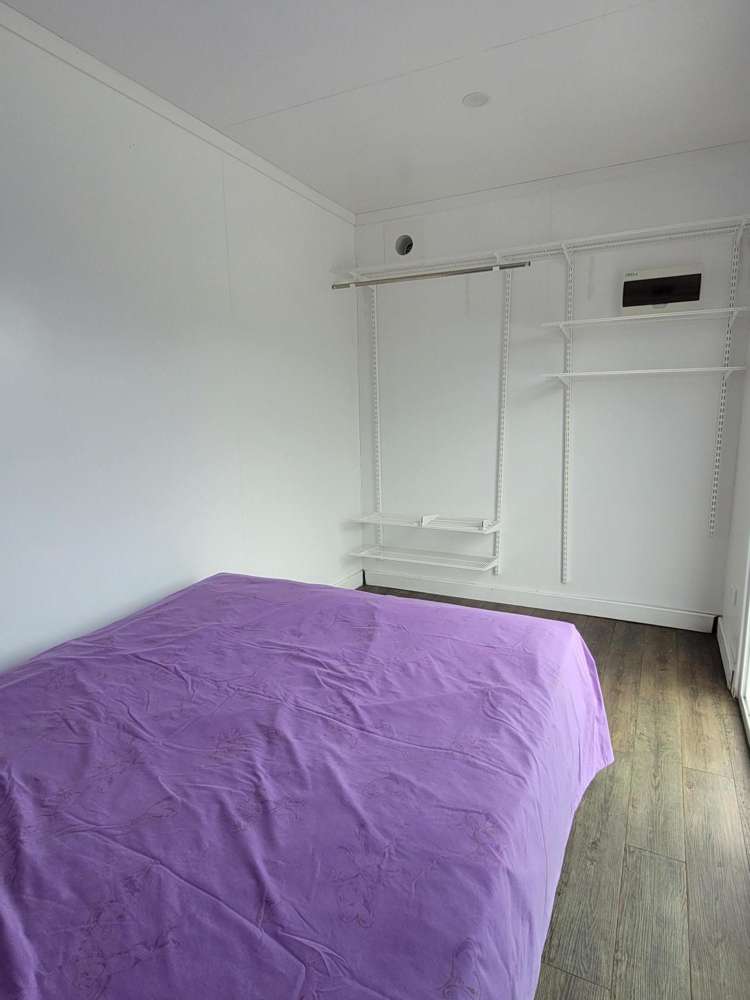 560 Diggers Valley Road Herekino_13