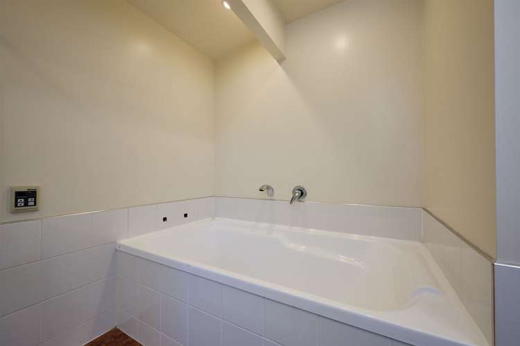 103 Torquay Street Kaikoura_37