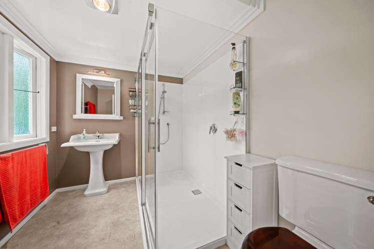 118 Essex Street Masterton_19