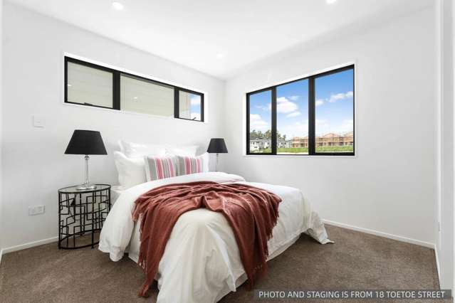 16 Toetoe Street Westgate_4