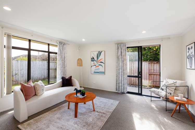 6 Willscarlet Lane Hamilton East_9