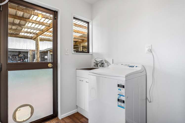 250 Amberley Beach Road Amberley_10