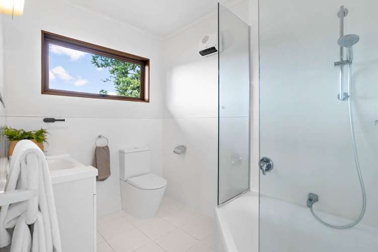 8A Quest Terrace Mt Roskill_20