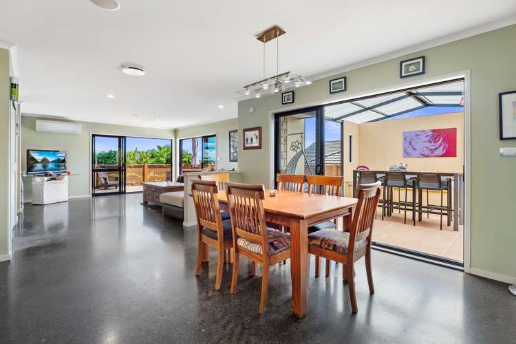 47 Danny Place Pyes Pa_8