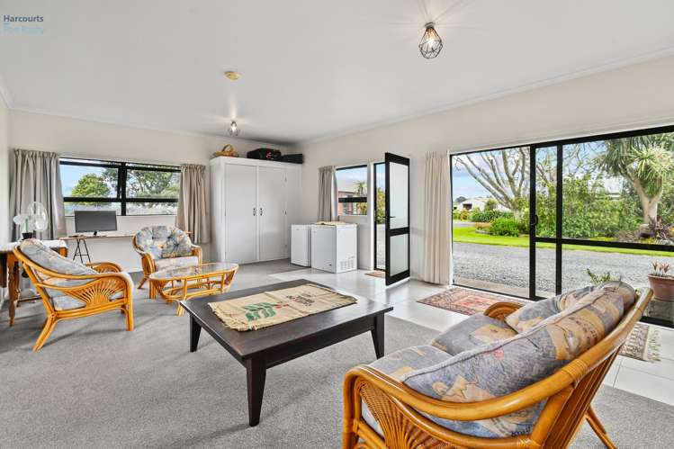 2086 State Highway 2 Maramarua_26