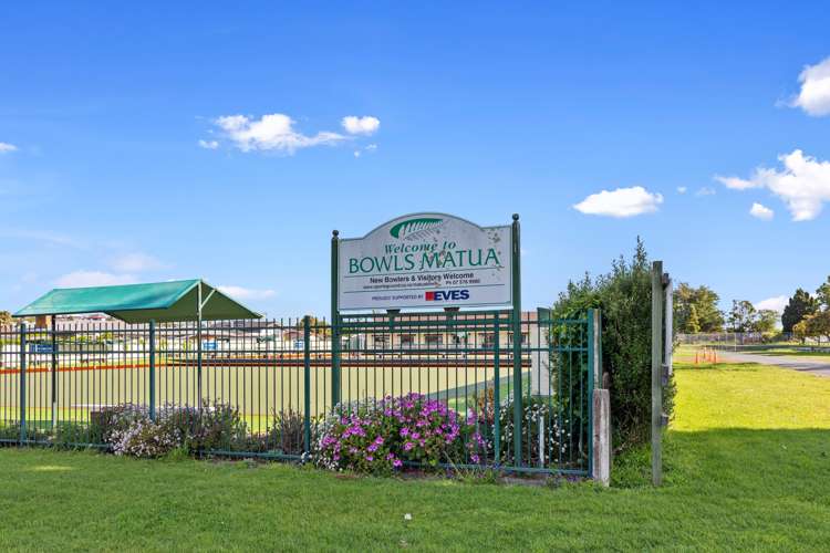 99 Levers Road Matua_14