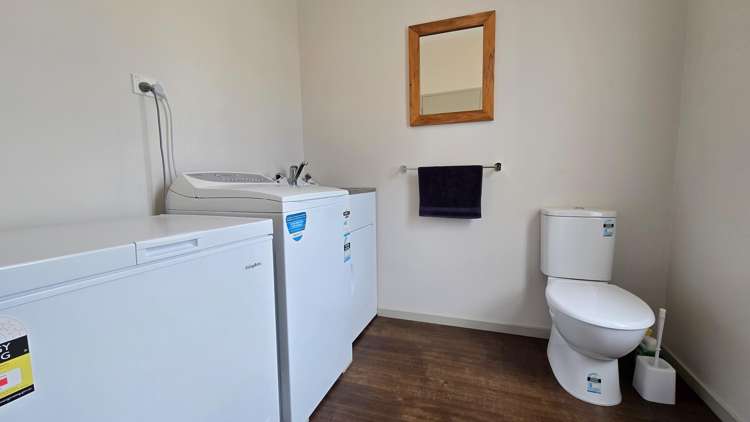 191 Revell Street Hokitika_15