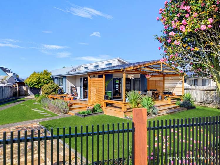 22 Browning Street Leamington_31