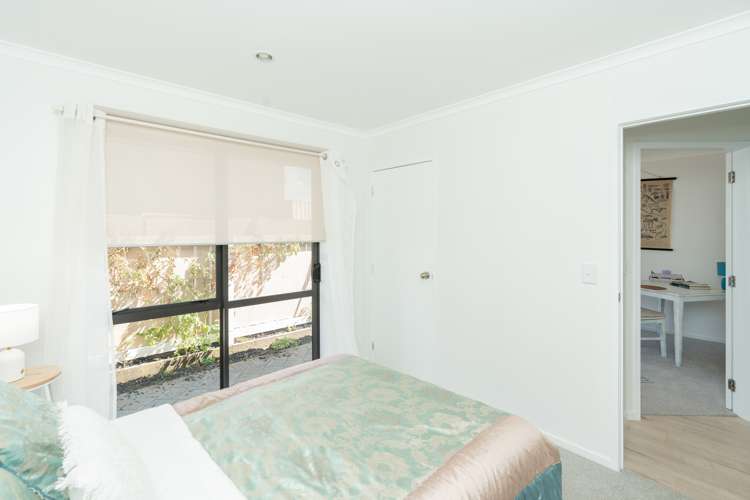 3g Cameron Road Hamilton East_5