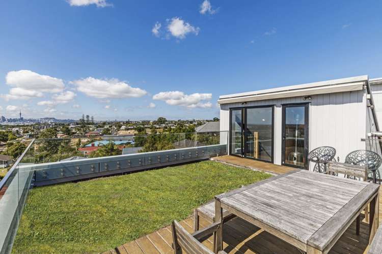 58c Potter Avenue Northcote_20