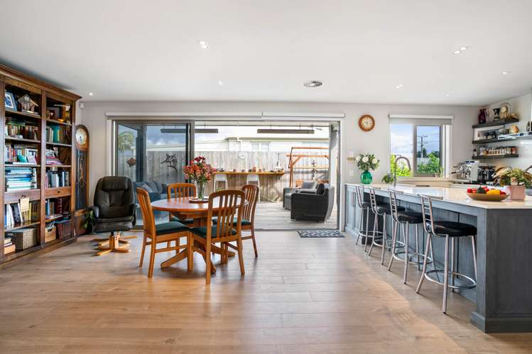 229A Ocean Road Whangamata_28