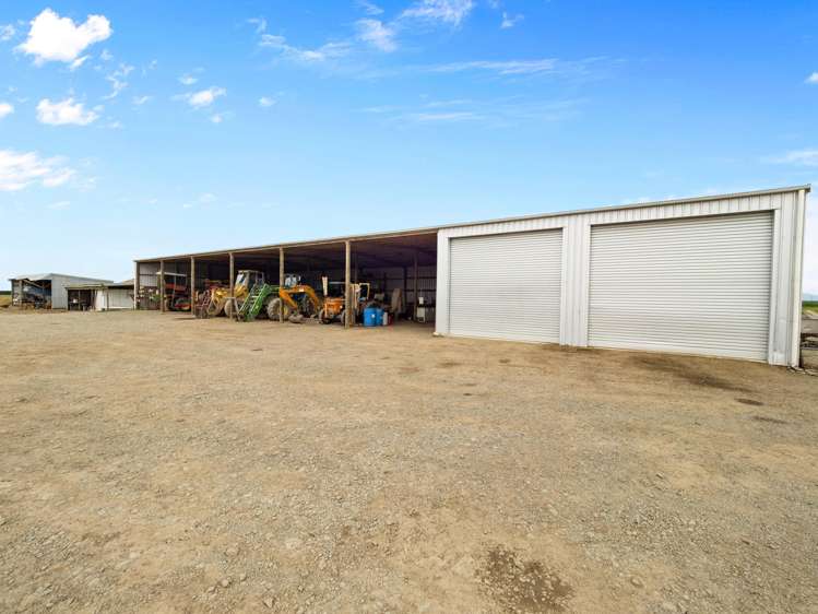 734 Maronan Ealing Road Lismore_13