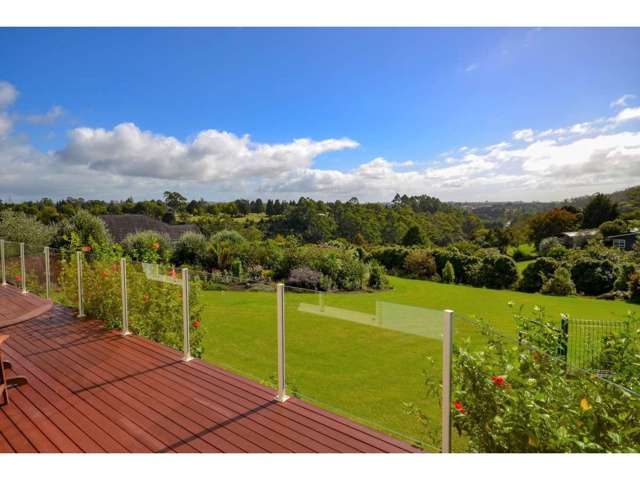 12 The Ridge Kerikeri_4