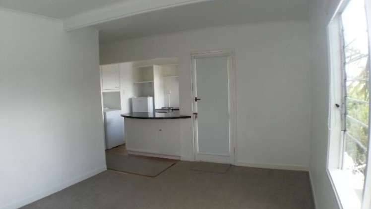 19/373 Khyber Pass Road Newmarket_2