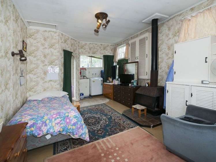 46 Taieri Crescent Kelson_12