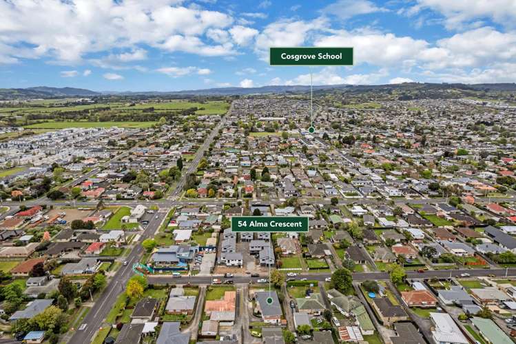 54 Alma Crescent Papakura_22